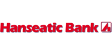Hanseatic Bank Autokredit