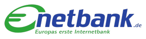 netbank autokredit