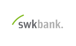 SWK Bank Autokredit