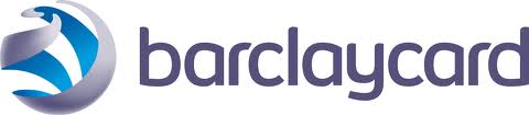 barclaycard autokredit