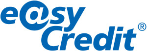 easyCredit Autokredit