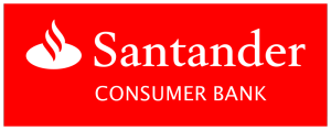 Autokreditrechner santander