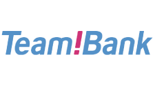 TEAM BANK Autokredit